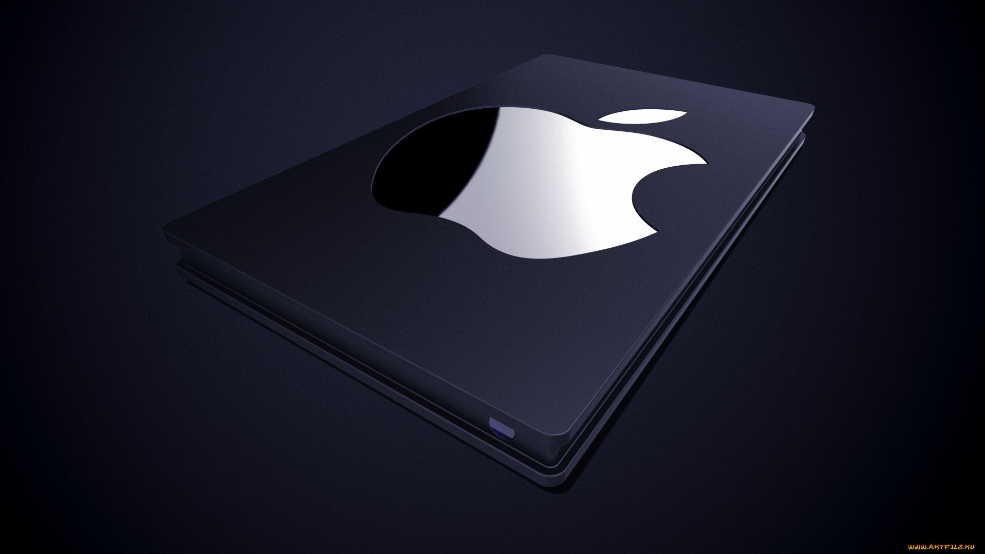, apple, , , 